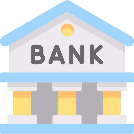 SmartBank Logo